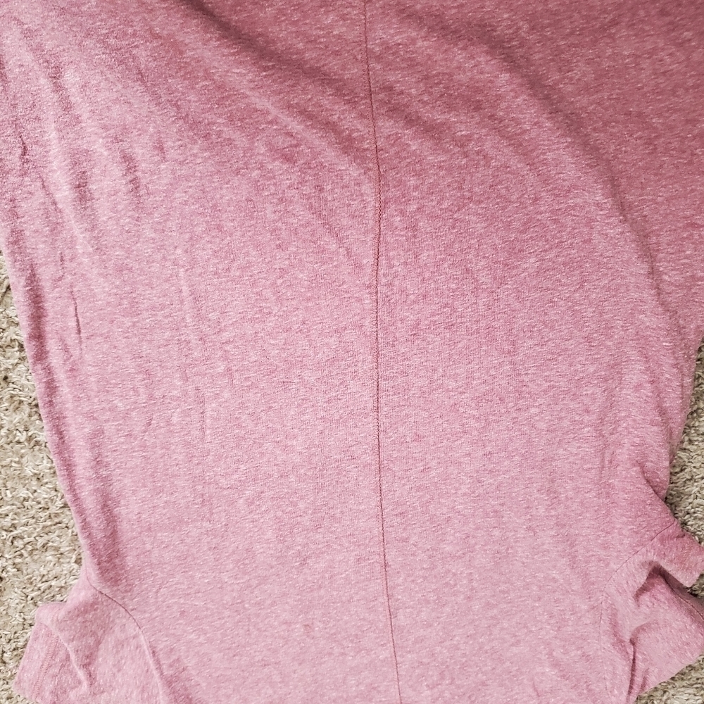 LOVE Always Tee - Picture 7 of 7